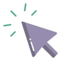 Easy Card Creation Icon