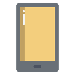 No App Required Icon