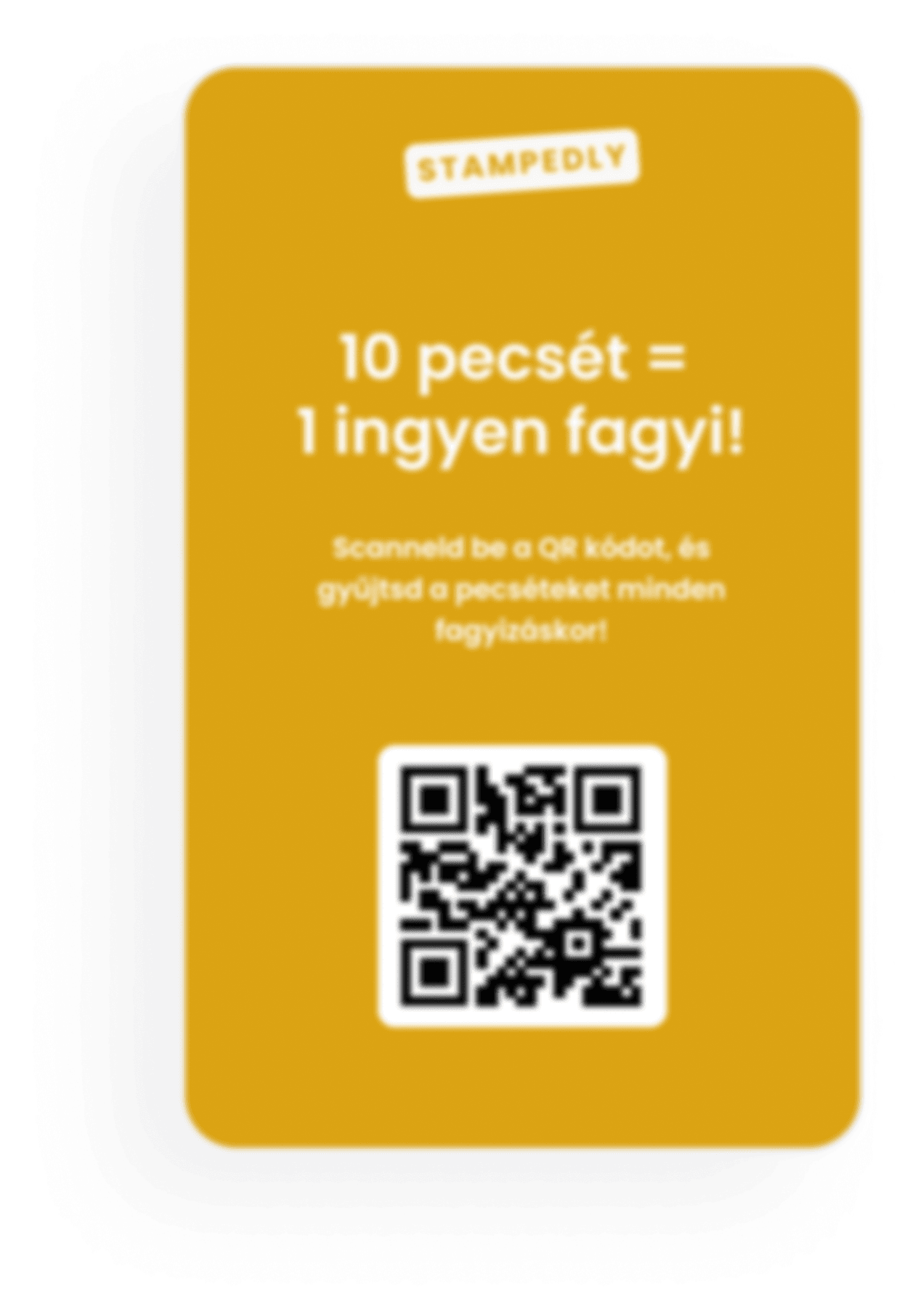 Card sharing
