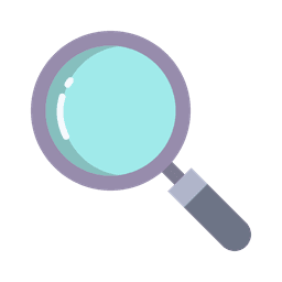 Live Statistics Icon