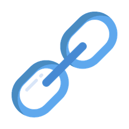 Quick Sharing Icon